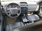 2011 Ford Escape Limited იყიდება Eugene-ში, OR - All Over
