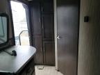 2018 'Other Rv' Shadow Cru en Venta en Conway, AR - Top/Roof