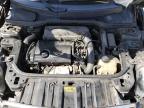 2011 Mini Cooper S Countryman for Sale in San Diego, CA - All Over