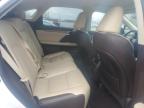 2016 Lexus Rx 350 Base zu verkaufen in Louisville, KY - Front End