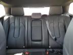 2013 Land Rover Range Rover Evoque Pure Premium en Venta en East Granby, CT - Water/Flood