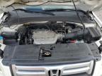 2006 Honda Pilot Ex იყიდება Madisonville-ში, TN - Side