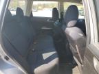 2013 Subaru Forester 2.5X for Sale in North Billerica, MA - Minor Dent/Scratches