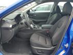 2025 Nissan Altima Sv للبيع في Houston، TX - Rear End