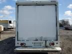 2023 Ford Econoline E350 Super Duty Stripped Chassis for Sale in Columbia Station, OH - Front End