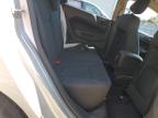 2017 Ford Fiesta Se for Sale in Riverview, FL - Front End