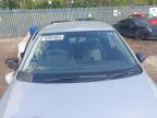 2013 VOLKSWAGEN POLO S 60 for sale at Copart SANDY