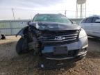 Chicago Heights, IL에서 판매 중인 2013 Chevrolet Traverse Lt - Front End