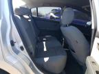 2011 Nissan Sentra 2.0 for Sale in Hillsborough, NJ - Front End