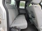 2012 Ford F150 Super Cab de vânzare în Prairie Grove, AR - Front End