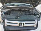 2008 Honda Pilot Exl na sprzedaż w Seaford, DE - Front End
