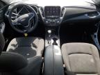 2022 Chevrolet Malibu Lt for Sale in Cahokia Heights, IL - Side
