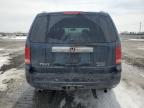 2010 Honda Pilot Touring იყიდება Ottawa-ში, ON - Rear End