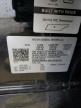 2024 Acura Zdx A-Spec for Sale in Blaine, MN - Front End