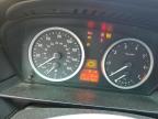 2005 Bmw 530 I продається в Fairburn, GA - Front End