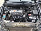 2010 Honda Accord Ex for Sale in Seaford, DE - Front End