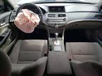 New Britain, CT에서 판매 중인 2012 Honda Accord Lx - Front End