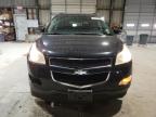 2009 Chevrolet Traverse Lt for Sale in Rogersville, MO - Front End