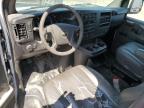 2013 Chevrolet Express G2500  for Sale in Woodhaven, MI - Minor Dent/Scratches