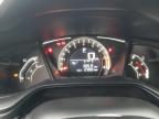 2017 Honda Civic Lx   продається в Magna, UT - Front End