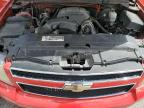 2009 Chevrolet Avalanche C1500 Ls for Sale in North Las Vegas, NV - Front End