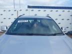2012 BMW X3 XDRIVE2 for sale at Copart CORBY
