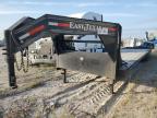 2022 East Texas Trailers Equipment Trailer en Venta en Houston, TX - Normal Wear