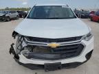 2018 Chevrolet Traverse Ls for Sale in Houston, TX - Front End