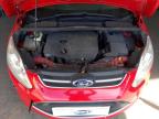 2013 FORD GRAND C-MA for sale at Copart SANDTOFT