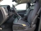2018 Chevrolet Colorado Z71 zu verkaufen in Lumberton, NC - Front End
