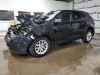 2014 Ford Edge Se zu verkaufen in Blaine, MN - Front End