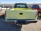 1988 Chevrolet Gmt-400 K1500 na sprzedaż w Tucson, AZ - Normal Wear