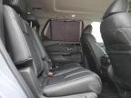2025 Honda Pilot Touring na sprzedaż w Los Angeles, CA - Front End