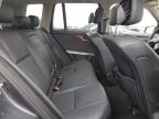 2010 Mercedes-Benz Glk 350 4Matic en Venta en Elgin, IL - Front End