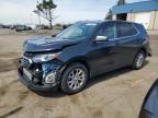 Woodhaven, MI에서 판매 중인 2019 Chevrolet Equinox Lt - Front End