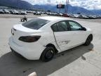 2011 Mazda 3 I იყიდება Farr West-ში, UT - Side