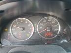 2006 Mazda 6 S на продаже в Houston, TX - Side