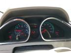 2012 Chevrolet Traverse Lt იყიდება Ellenwood-ში, GA - Front End