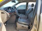 2012 Chrysler Town & Country Touring L for Sale in Houston, TX - Rear End