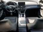 2022 Honda Accord Sport for Sale in Houston, TX - Rear End