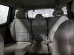 Franklin, WI에서 판매 중인 2015 Kia Sedona Lx - Side