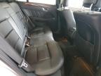 2013 Mercedes-Benz E 350 4Matic en Venta en Lexington, KY - Front End