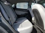 2023 Hyundai Kona Sel للبيع في York Haven، PA - Front End