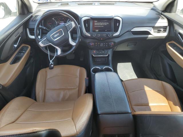  GMC TERRAIN 2021 Biały