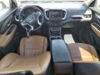 2021 Gmc Terrain Slt en Venta en Anthony, TX - Front End