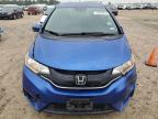 Houston, TX에서 판매 중인 2016 Honda Fit Ex - Front End