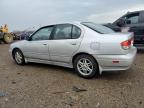 2002 Infiniti G20  zu verkaufen in Chicago Heights, IL - All Over