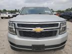 2019 Chevrolet Suburban C1500 Lt продається в Houston, TX - Side