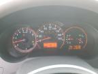 2009 Nissan Altima 2.5 for Sale in Reno, NV - Side