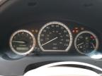 2005 Toyota Sienna Xle na sprzedaż w Waldorf, MD - Front End